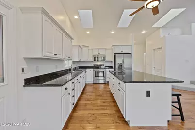1880 W Manzanita Drive, Prescott, AZ 86303 - Photo 6