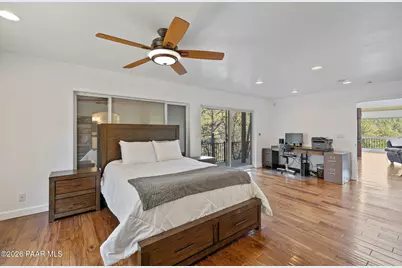 1880 W Manzanita Drive, Prescott, AZ 86303 - Photo 10