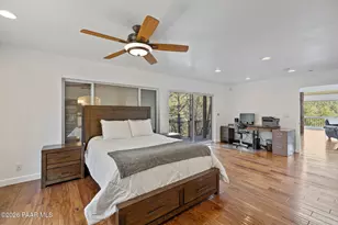 1880 W Manzanita Dr, Prescott, AZ 86303 - Photo 10