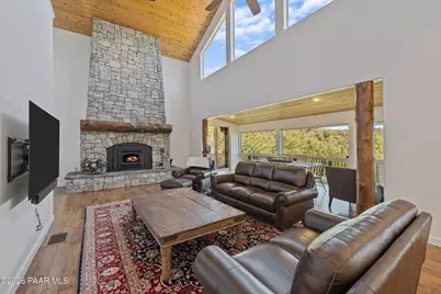 1880 W Manzanita Drive, Prescott, AZ 86303 - Photo 2
