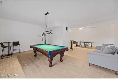 1880 W Manzanita Drive, Prescott, AZ 86303 - Photo 18