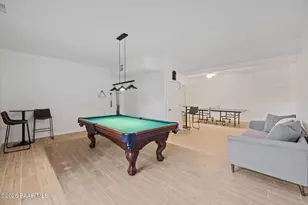 1880 W Manzanita Dr, Prescott, AZ 86303 - Photo 18