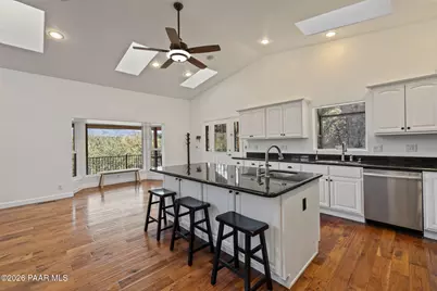 1880 W Manzanita Drive, Prescott, AZ 86303 - Photo 4