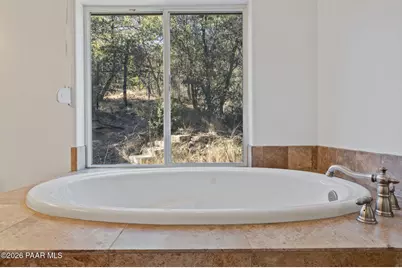 1880 W Manzanita Drive, Prescott, AZ 86303 - Photo 12
