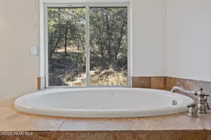 1880 W Manzanita Dr, Prescott, AZ 86303 - Photo 12