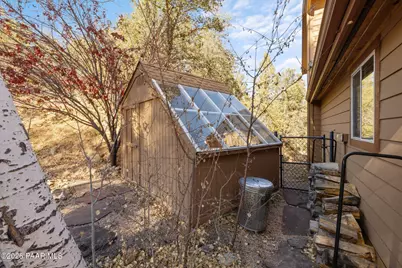 1880 W Manzanita Drive, Prescott, AZ 86303 - Photo 28
