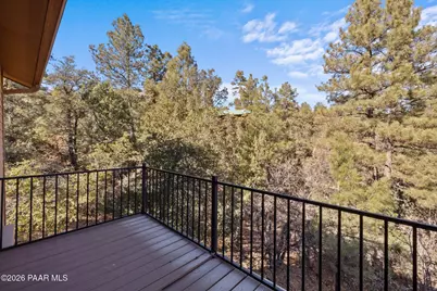 1880 W Manzanita Drive, Prescott, AZ 86303 - Photo 24