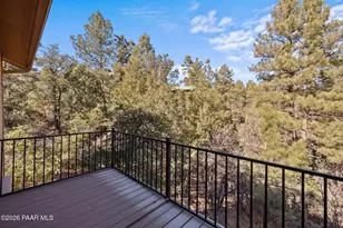 1880 W Manzanita Dr, Prescott, AZ 86303 - Photo 24