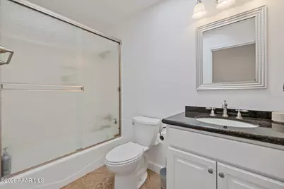 1880 W Manzanita Drive, Prescott, AZ 86303 - Photo 22