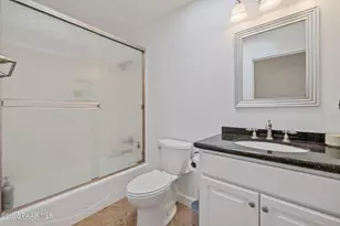 1880 W Manzanita Dr, Prescott, AZ 86303 - Photo 22