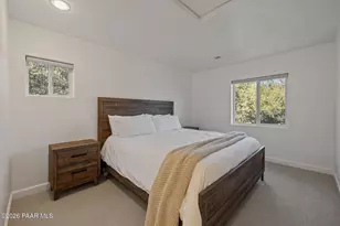1880 W Manzanita Dr, Prescott, AZ 86303 - Photo 16