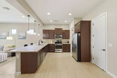 2418 Alberta Way, Prescott, AZ 86301 - Photo 10