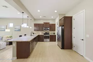 2418 Alberta Way, Prescott, AZ 86301 - Photo 10