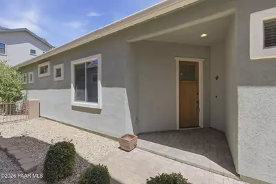 2418 Alberta Way, Prescott, AZ 86301 - Photo 4
