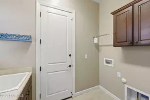 2418 Alberta Way, Prescott, AZ 86301 - Photo 24
