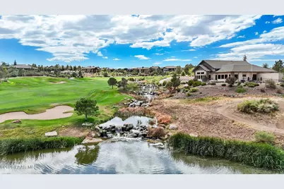 2418 Alberta Way, Prescott, AZ 86301 - Photo 38