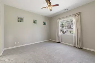 2418 Alberta Way, Prescott, AZ 86301 - Photo 14