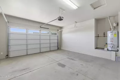 2418 Alberta Way, Prescott, AZ 86301 - Photo 26