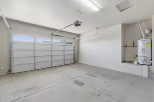 2418 Alberta Way, Prescott, AZ 86301 - Photo 26
