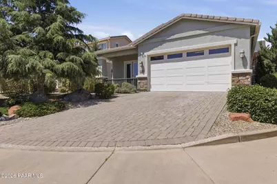 2418 Alberta Way, Prescott, AZ 86301 - Photo 2