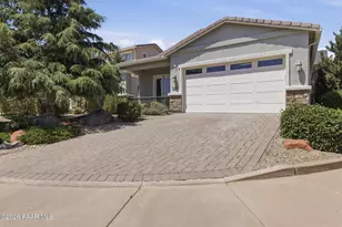 2418 Alberta Way, Prescott, AZ 86301 - Photo 2