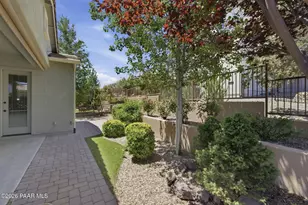 2418 Alberta Way, Prescott, AZ 86301 - Photo 28