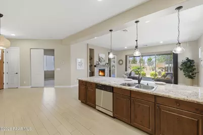 2418 Alberta Way, Prescott, AZ 86301 - Photo 12