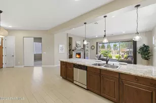 2418 Alberta Way, Prescott, AZ 86301 - Photo 12