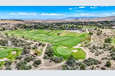 2418 Alberta Way, Prescott, AZ 86301 - Photo 40