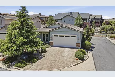 2418 Alberta Way, Prescott, AZ 86301 - Photo 1