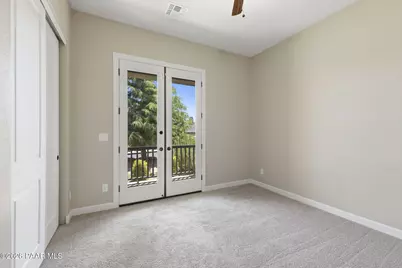 2418 Alberta Way, Prescott, AZ 86301 - Photo 18