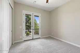 2418 Alberta Way, Prescott, AZ 86301 - Photo 18
