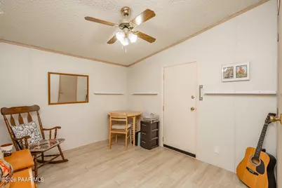 633 N Vermillion Drive, Dewey-Humboldt, AZ 86327 - Photo 20