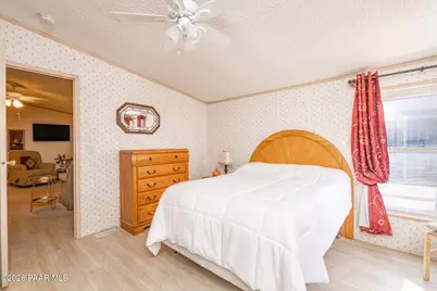 633 N Vermillion Drive, Dewey-Humboldt, AZ 86327 - Photo 14