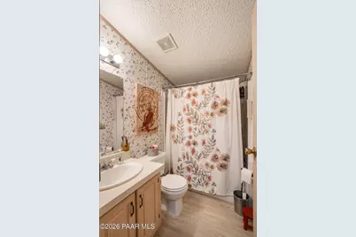 633 N Vermillion Drive, Dewey-Humboldt, AZ 86327 - Photo 22