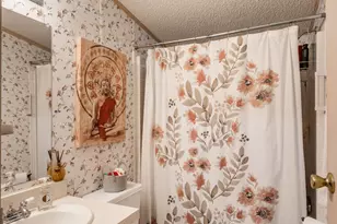 633 N Vermillion Dr, Dewey-Humboldt, AZ 86327 - Photo 22