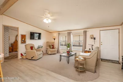 633 N Vermillion Drive, Dewey-Humboldt, AZ 86327 - Photo 4