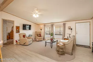 633 N Vermillion Dr, Dewey-Humboldt, AZ 86327 - Photo 4