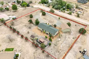 3420 N Yucca Ln, Chino Valley, AZ 86323 - Photo 58