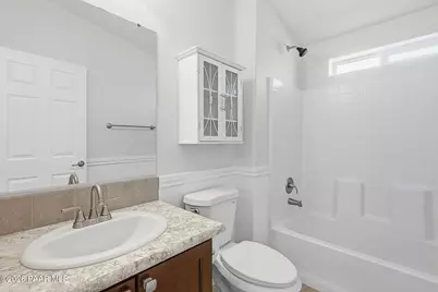3420 N Yucca Lane, Chino Valley, AZ 86323 - Photo 30