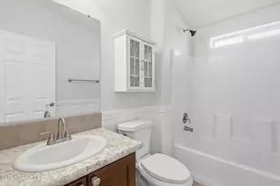 3420 N Yucca Ln, Chino Valley, AZ 86323 - Photo 30