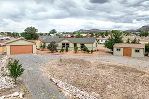 3420 N Yucca Ln, Chino Valley, AZ 86323 - Photo 52