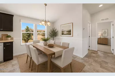 3420 N Yucca Lane, Chino Valley, AZ 86323 - Photo 12
