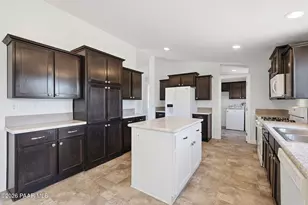 3420 N Yucca Ln, Chino Valley, AZ 86323 - Photo 18