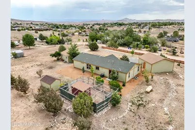 3420 N Yucca Lane, Chino Valley, AZ 86323 - Photo 56