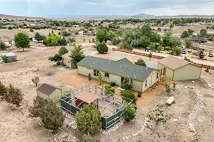 3420 N Yucca Ln, Chino Valley, AZ 86323 - Photo 56