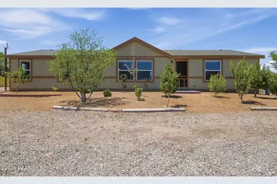3420 N Yucca Lane, Chino Valley, AZ 86323 - Photo 6