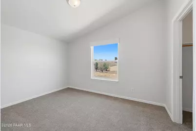 3420 N Yucca Lane, Chino Valley, AZ 86323 - Photo 32