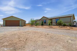 3420 N Yucca Ln, Chino Valley, AZ 86323 - Photo 1