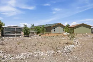 3420 N Yucca Ln, Chino Valley, AZ 86323 - Photo 38